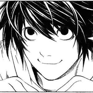 Meet your Posher, Lyndsie